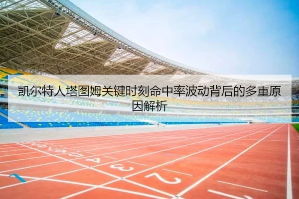 img_1779109100019_918_1_382.jpg