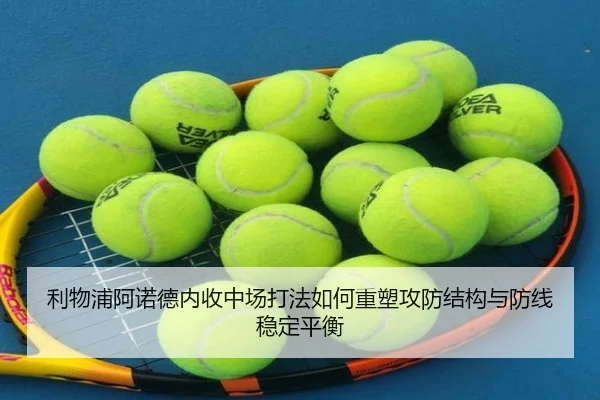 li-wu-pu-a-nuo-de-nei-shou-zhong-chang-da-fa-ru-he-zhong-su-gong-fang-jie-gou-yu-fang-xian-wen-ding-ping-heng-2-289.jpg